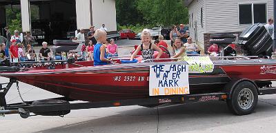 LaValle Parade 2010-344.JPG